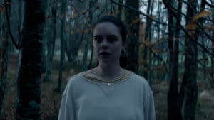 Red Riding — foto 3