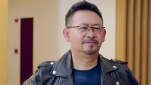 Episodio 1