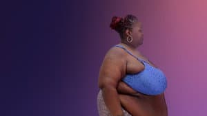 My 600-lb Life — foto 9
