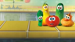 VeggieTales: En casa — foto 2