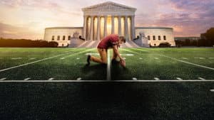 Average Joe — foto 2