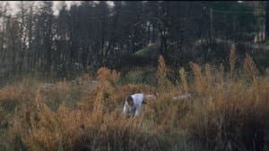 Μικρά Πράγματα Που Πήγαν Λάθος — foto 10