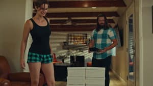 Instant Karma — foto 1
