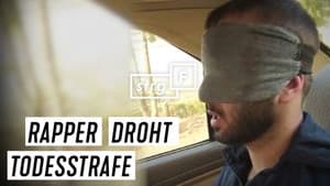 Episodio 237