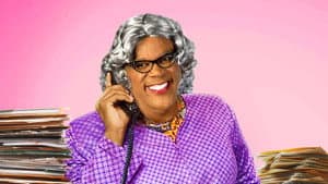 Tyler Perry's Madea Gets A Job - The Play — foto 1