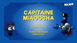 Episodio 17