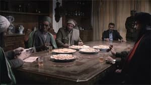 Episodio 7