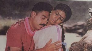 శుభసంకల్పం — foto 1