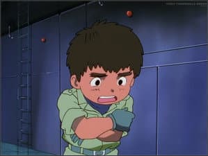 Episodio 10