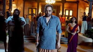 ఝాన్సీ — foto 7