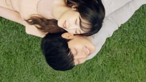 Eres mi primavera — foto 2