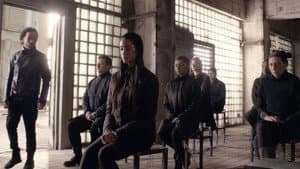 Episodio 5