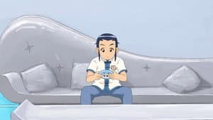 Episodio 11