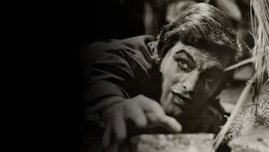 Dark Shadows: The Haunting of Collinwood — foto 1