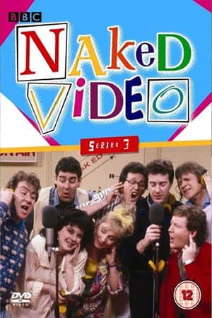Temporada 3
