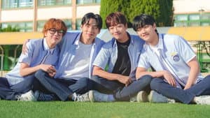 연애 지상주의 구역 — foto 2