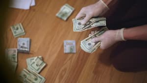 Drugs, Inc. — foto 3
