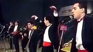 Episodio 1