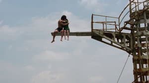 파란대문 — foto 9