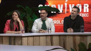 Episodio 14