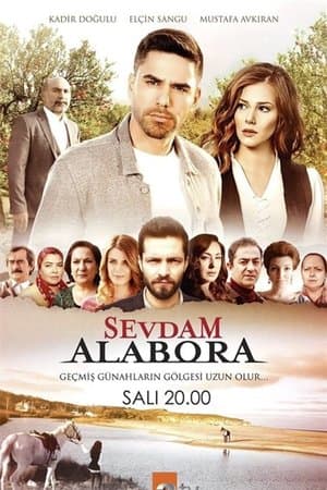 Temporada 1