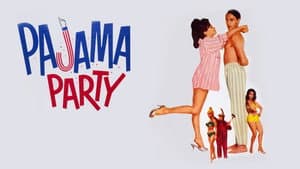 Pajama Party — foto 8