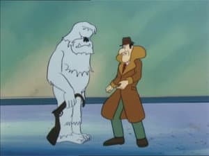 Episodio 40