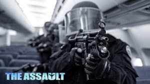L'Assaut — foto 7