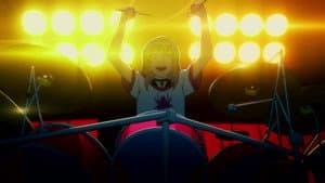 Marvel Rising: La batalla de las bandas — foto 4