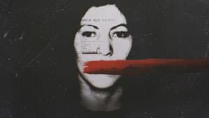 Vow of Silence: The Assassination of Annie Mae — foto 2