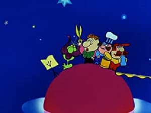 Episodio 13