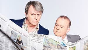Have I Got News for You — foto 4