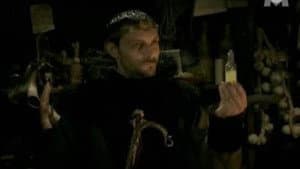 Episodio 46