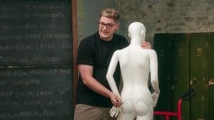 Episodio 5