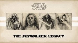 The Skywalker Legacy — foto 3