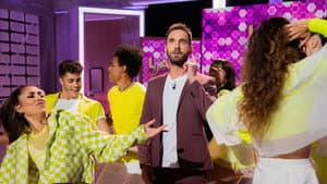 Episodio 3