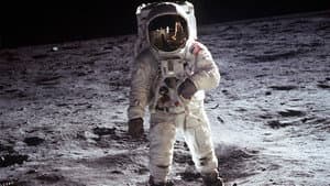 Destination Lune : la nouvelle conquête spatiale — foto 4