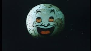 Dancing on the Moon — foto 1