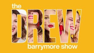 The Drew Barrymore Show — foto 4