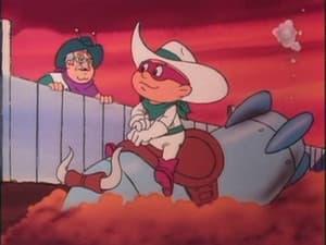 Episodio 3