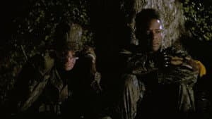 Episodio 9