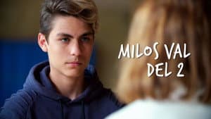 Episodio 37