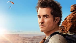 Orlando Bloom: To the Edge — foto 3