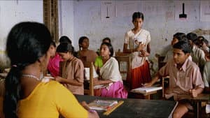 Vanaja — foto 6