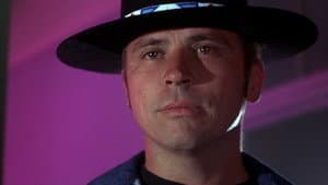 Billy Jack — foto 4