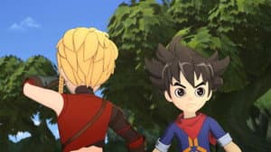 Episodio 14