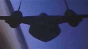 Final Approach — foto 1