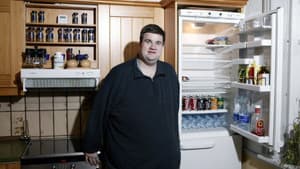 Comedy kuren — foto 2