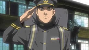 Episodio 18