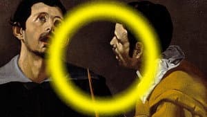 El Siglo de Oro - Das goldene Jahrhundert der spanischen Kunst — foto 1